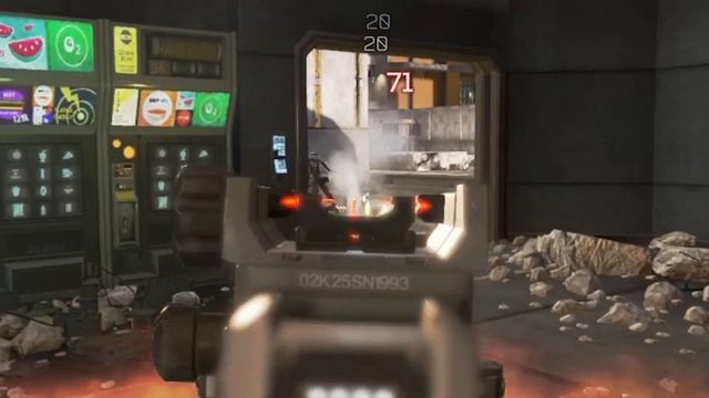 Getting That Juicy Apex Dub.exe