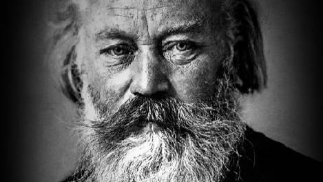 Брамс - Венгерский танец №5 / Johannes Brahms, Hungarian Dance No. 5 смотреть онлайн