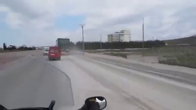 Дороги Албании смотреть онлайн