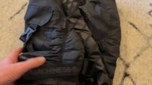 Machine56 - MS-BOMBER D3_B1 #cyberwear