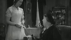 На всякого мудреца довольно простоты.1952г.1.5/7.avi