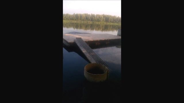 Отдых по русски смотреть онлайн