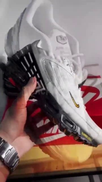 Оплата при получении✅. Ссылка на магазин в комментариях➡️ смотреть онлайн