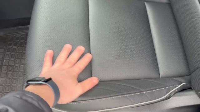 Kia Sportage 2019 г. Обзор смотреть онлайн