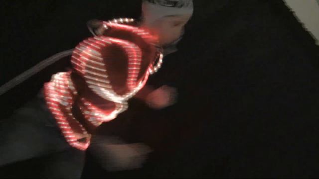 Study Break Holiday Style - PART 1 смотреть онлайн