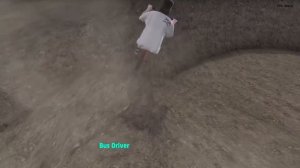 Как установить карту Dan's Backyard Trails для BMX STREETS PIPE 2.0.0