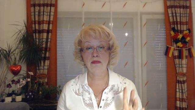 💖💖ОЖИДАНИЕ ВИЗЫ НЕВЕСТЫ#2👉13 практических и полезных рекомендаций/ЭФИР от 29.10 #замужзанемца смотреть онлайн