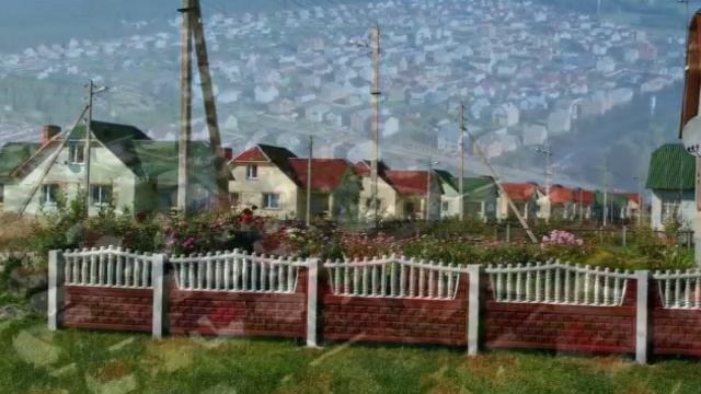 деревни Беларуссии смотреть онлайн