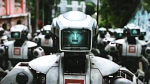 НОВЫЕ ФИЛЬМЫ 2025 - 2024, КОТОРЫЕ УЖЕ ВЫШЛИ В ХОРОШЕМ КАЧЕСТВЕ! ЧТО ПОСМОТРЕТЬ / ТОП 7 НОВИНКИ КИНО