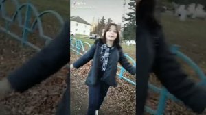 ТИК ТАПОК ССАНЫЙ МОИ ДОРОГИЕ