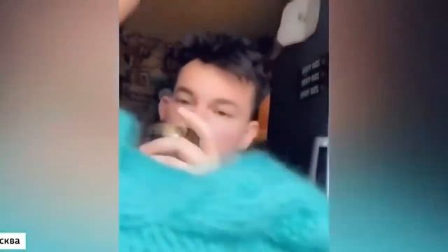 ЧТО СТАЛО С АКТЕРАМИ ФИЛЬМА СВОЛОЧИ.