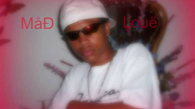 DJ-LiLMo Buddy Buddy Inna Ya Pum Pum смотреть онлайн