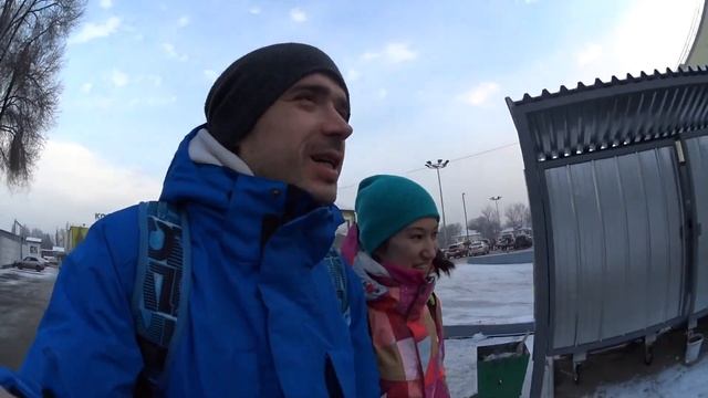 Казахстан - Как тебе? Кок тебе смотреть онлайн