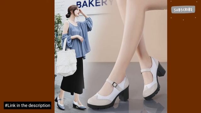 Fall fashion trends 2022 for ladies||Fall fashion 2022 @Thestyleinsider. #fallfashion