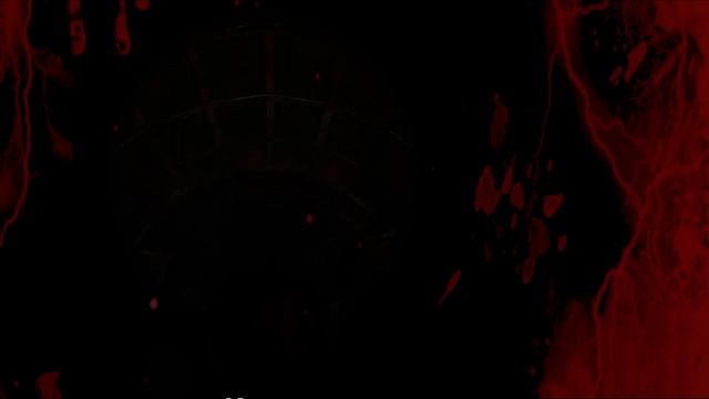 ловим маслины в Paradoxe of Hope смотреть онлайн