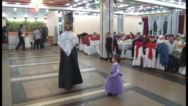 Ресторан 8 смотреть онлайн