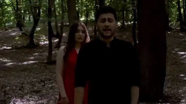 стреляй убей меня ты стреляй смотреть онлайн