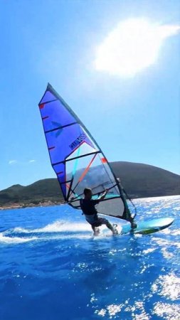 Amazing Discount on our Windsurfing/SUP Instructor Course