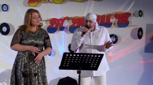 05 Три желания (Маша И Медведь)