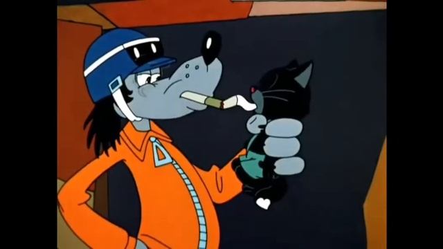 May 23, 2020 смотреть онлайн