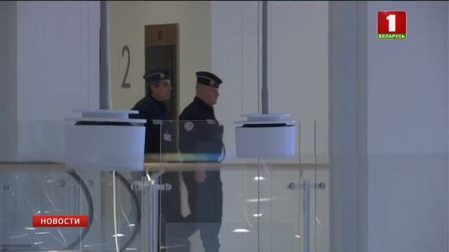 Швейцарский банк оштрафован за уклонение от уплаты налогов смотреть онлайн