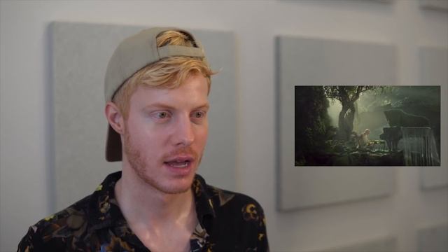 CARDIGAN TAYLOR SWIFT REACTION : FOLKLORE смотреть онлайн