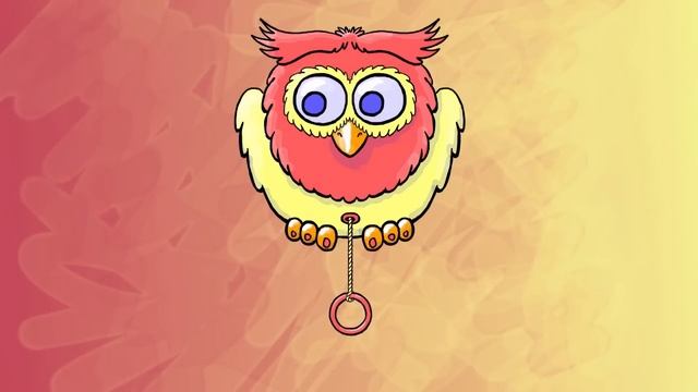 Kleuterliedje bij het thema 'baby' смотреть онлайн