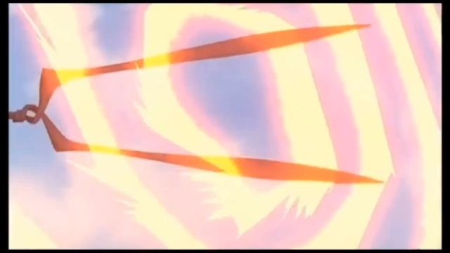 Смерть Аски Ленгли | Death of Asuka Langley || The end of evangelion. смотреть онлайн