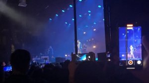 Дайте танк (!) — Крепость. Санкт-Петербург, 13.04.2024