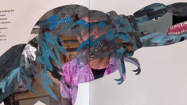 Animals, Animals【動物，動物】聽詩歌學英文 смотреть онлайн