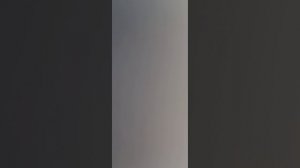 МЕДНЕСС КОМБАТ И ЕГО СЮЖЕТ