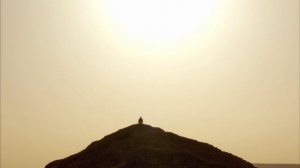 BBC: Как Земля сотворила нас 1 серия «Земные недра» (документальный сериал, 2010)