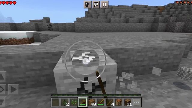 игра + песня каникулы кстати скоро каникулы! смотреть онлайн