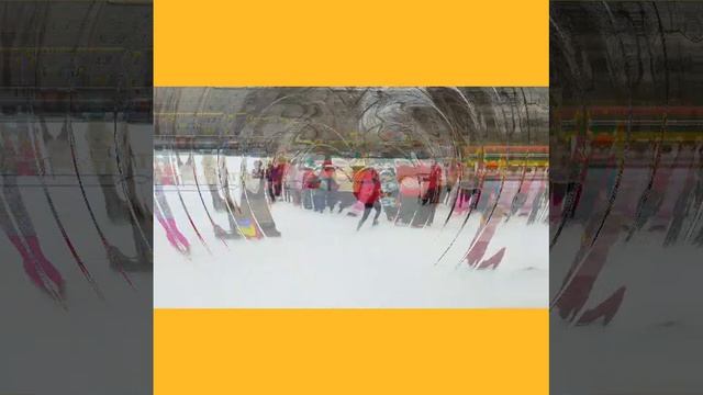 0703 Масленица 12