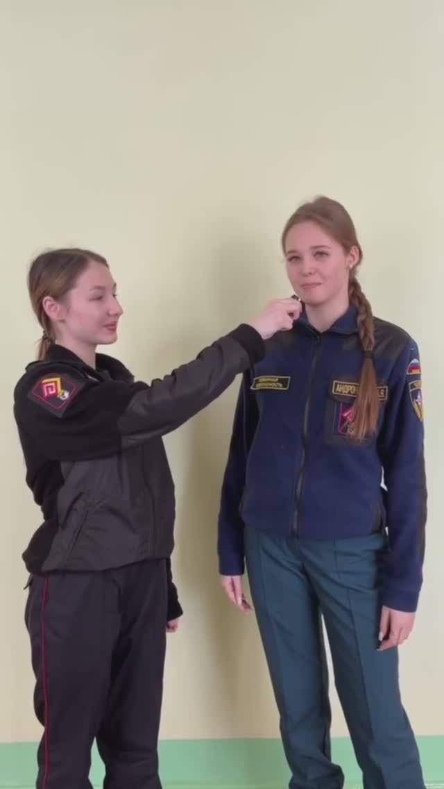 Любимые треки
