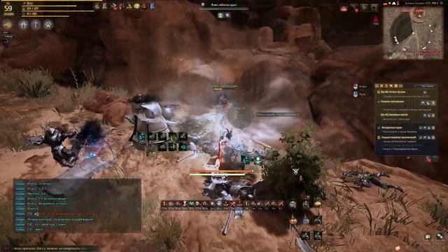 босая покахонтас продает кокс в Непале часть 1 смотреть онлайн