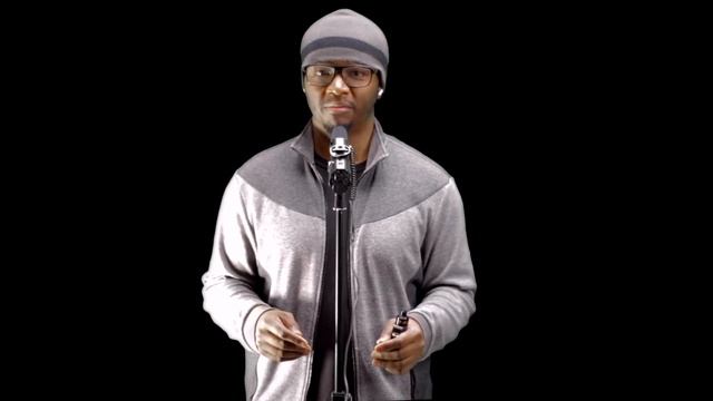 The grinch steals christmas from los angeles смотреть онлайн