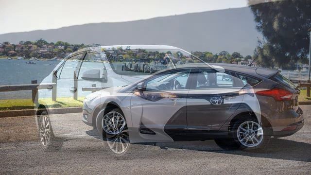 Стали известны самые популярные иномарки на вторичном рынке смотреть онлайн