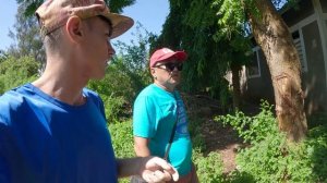 НОВЫЕ РЕБЯТА В МТВАПА ПОЗНАЁМ АФРИКУ ВМЕСТЕ С РОЖДЕСТВОМ ВСЕХ