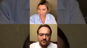 Проводник. Контактёр. Как стать контактёром. Проводники высоких вибраций. Цивилизация Хамилия.