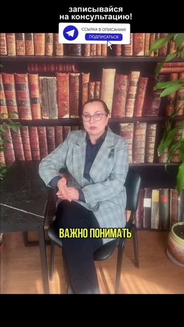 Если заказчик ИП, то это автоматически освобождает подрядчика от ответственности? #строительство