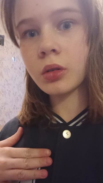 мой бомбер смотреть онлайн