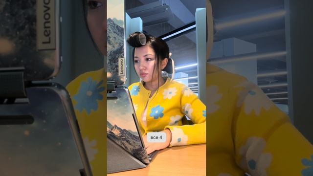 GRWM / ЧТО Я ДЕЛАЮ НА КАНИКУЛАХ / ЖИЗНЬ В КОРЕЕ смотреть онлайн