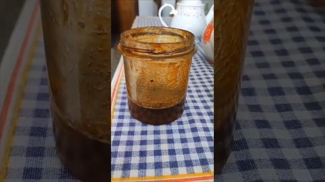 После утреннего Баланса 4 Стихий в Испании дегустируем мед 3х видов. Оксана Русина.Мир Универсологии