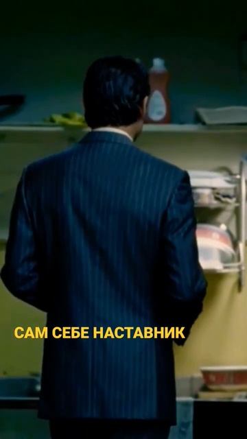 #фильм #кино #константин #ангелыидемоны #слово #добро #зло #фэнтези #ад #рай #киануривз