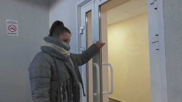 Сотрудники «ЦХД Инжиниринг» не могут добиться своей зарплаты