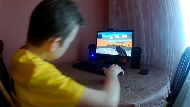 Короче Говоря весенние каникулы смотреть онлайн