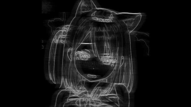 Hikariii - Что ты наделала?(nightcore by hiikkii_) смотреть онлайн