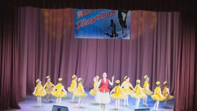 ДК-ДЕСНА- ЦЫПЛЯТА смотреть онлайн