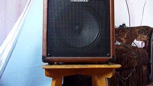 gavrosh 8 yamaha grunge пример yerasov